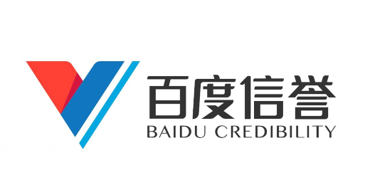 亚洲精品无码永久在线观看性色|第三届链博会北京倡议发布 呼吁全球工商界维护多边贸易体制